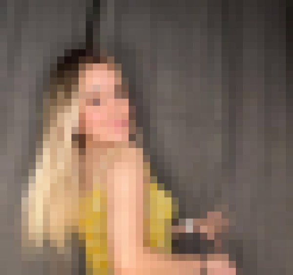 Alexis Texas, 35, Eyvan