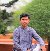 MD Forhad Hosen, 22, Norwalk