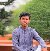 MD Forhad Hosen, 22, Kuwait