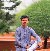 MD Forhad Hosen, 22, Myingyan