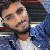 Arif Islam, 19, Canada