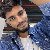 Arif Islam, 19, Netherlands