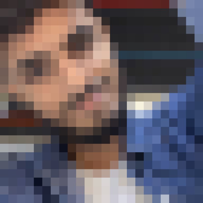 Arif Islam, 19, Shyroke