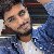 Arif Islam, 19, Long Beach