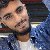 Arif Islam, 19, Gualdo Tadino