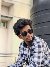 ibrahim, 21, Bandamrlanka