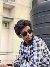 ibrahim, 21, Herculndia