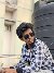 ibrahim, 21, Lioua