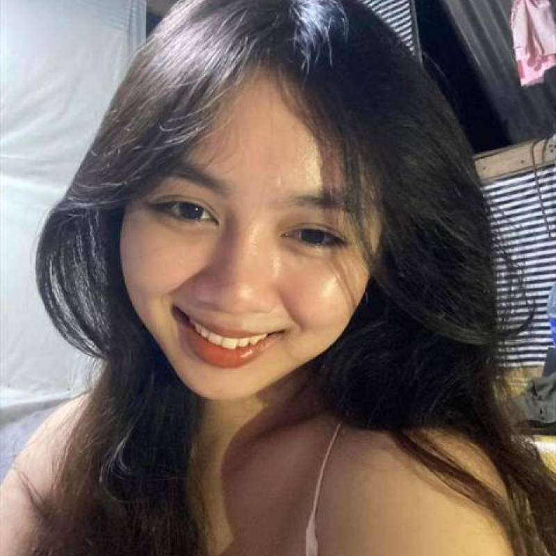Stella, 42, Matinhos