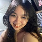 Stella, 42, La Massana