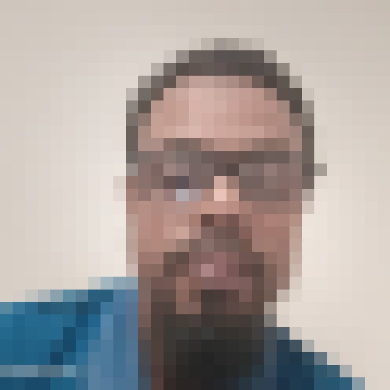 Ayman, 31, Panama