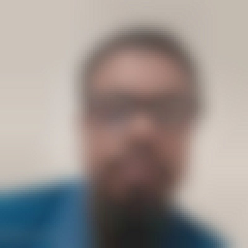 Ayman, 31, San Julian