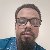 Ayman, 31, Lengshuijiang
