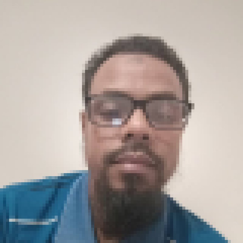 Ayman, 31, Egypt