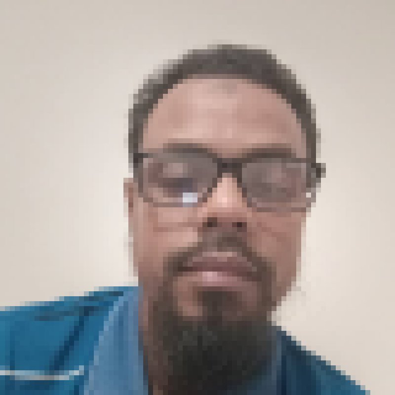 Ayman, 31, Tiflet