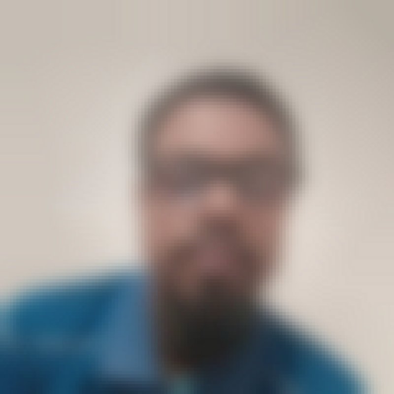 Ayman, 31, Ciudadela