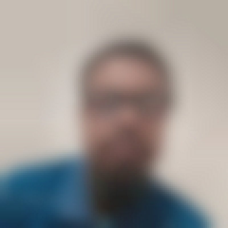 Ayman, 31, Lkbatan