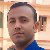 Babul, 37, Ban Bo Phlap