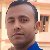 Babul, 37, Beira