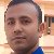 Babul, 37, Lguevin