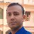 Babul, 37, Kuzhippilli