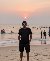Folty Raja, 26, Ban Nong Kathao