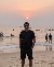 Folty Raja, 26, Nellipaka