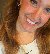 Emma, 31, Pachor