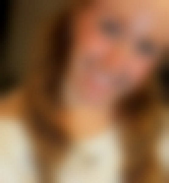 Emma, 31, Harrisburg
