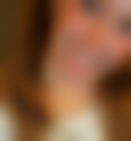Emma, 31, Perr