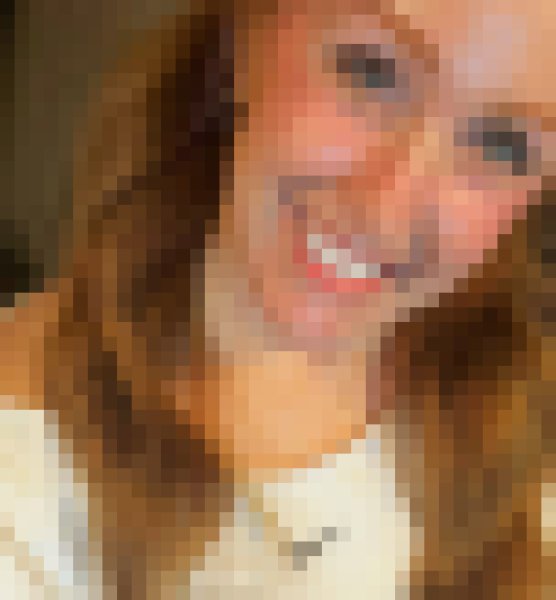 Emma, 31, Zhanjiang