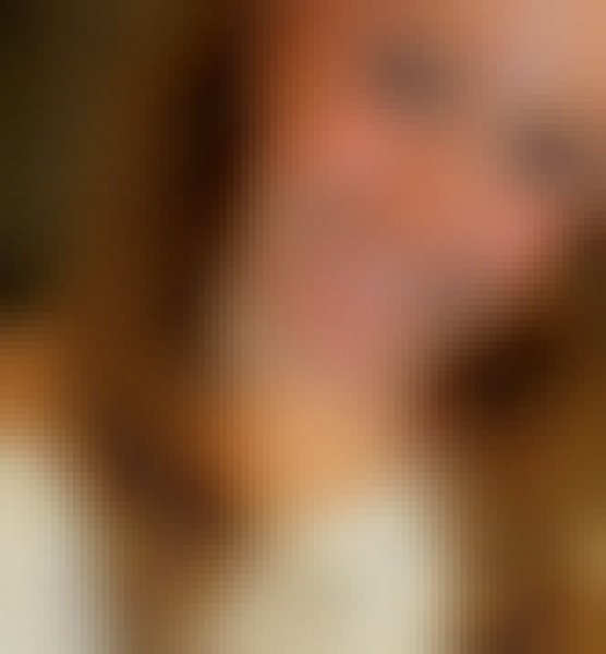 Emma, 31, Birkenfeld