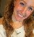 Emma, 31, American Samoa