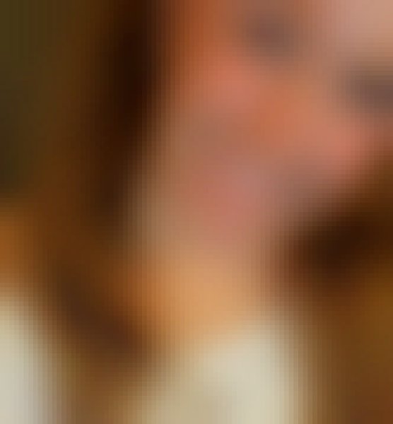 Emma, 31, Concepcin Tutuapa