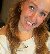Emma, 31, Honwada