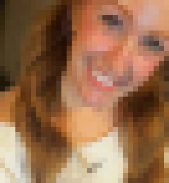 Emma, 31, Ireland