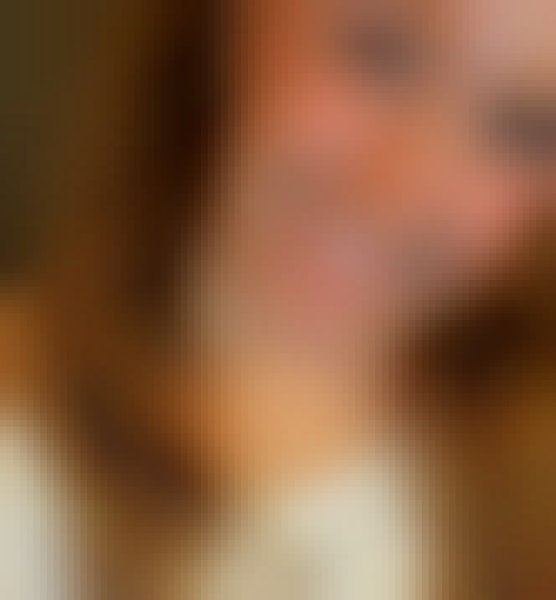 Emma, 31, Australia