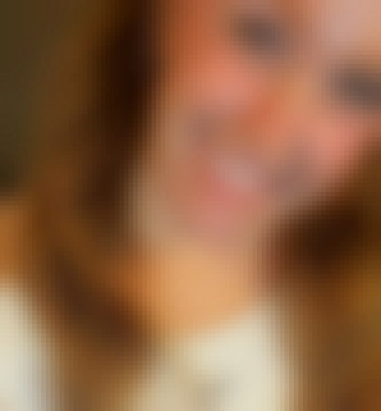 Emma, 31, Switzerland