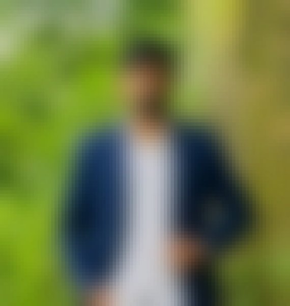 repon, 25, Baojishi