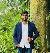 repon, 25, United States