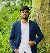 repon, 25, Ankisabe
