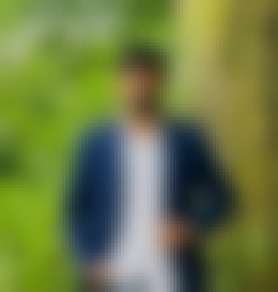 repon, 25, Nouakchott