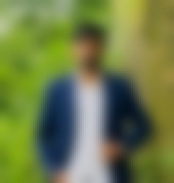 repon, 25, Trittau