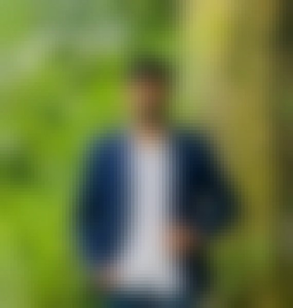 repon, 25, Mungod