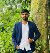 repon, 25, Australia