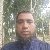 Eaqub, 42, Kahye Ashr
