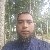 Eaqub, 42, Pakistan