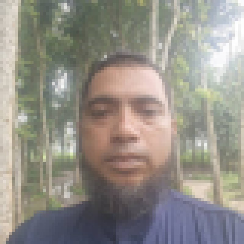 Eaqub, 42, Xiaqiaotou