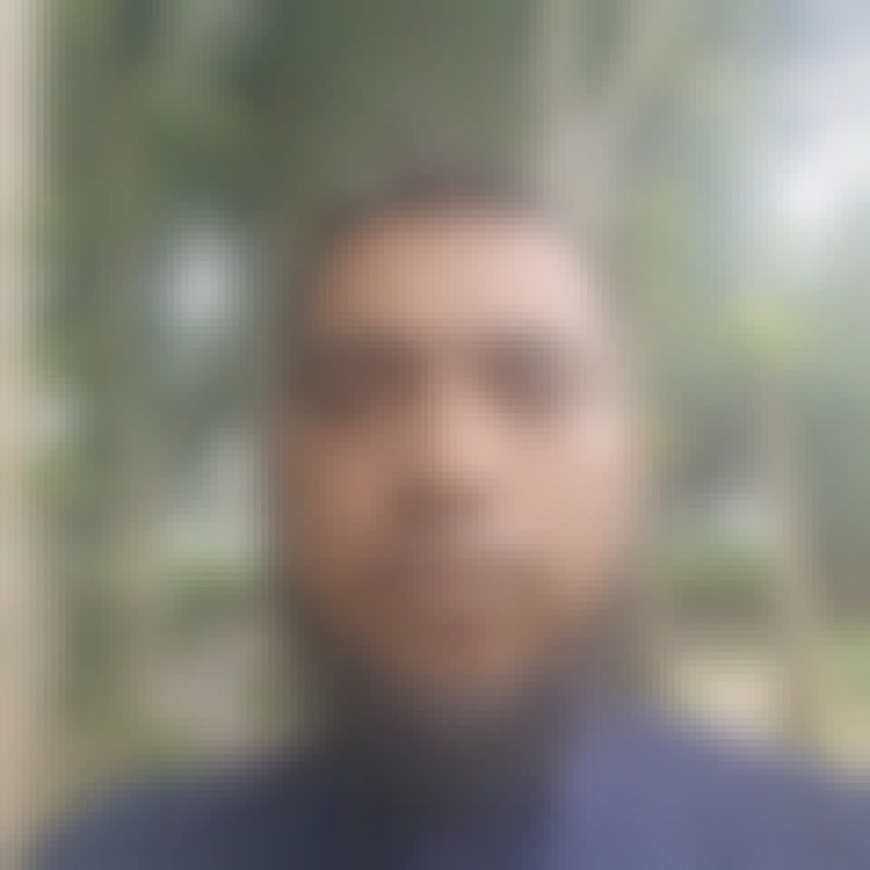 Eaqub, 42, Knosu