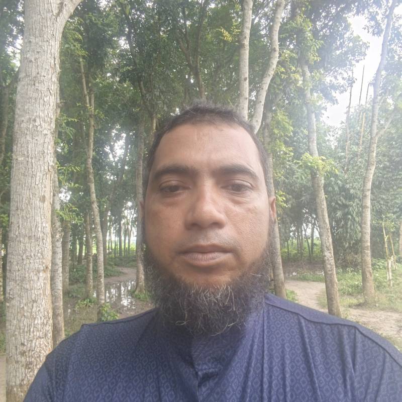 Eaqub, 42, Kodavatipdi